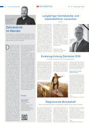 issueImage