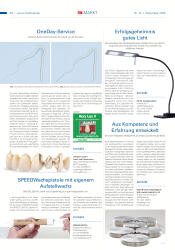 issueImage