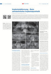 issueImage