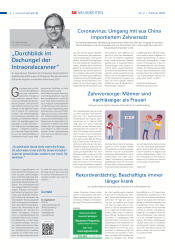 issueImage
