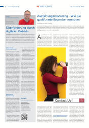 issueImage