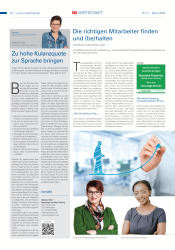issueImage