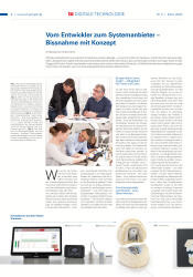 issueImage