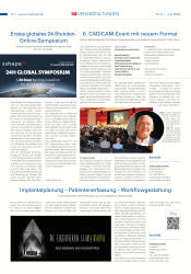 issueImage