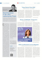 issueImage