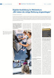issueImage