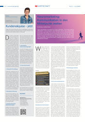 issueImage