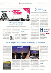 issueImage