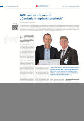 issueImage