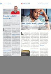 issueImage