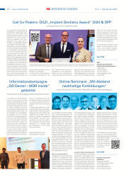 issueImage
