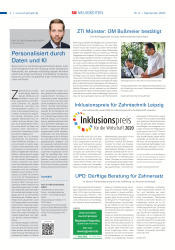 issueImage