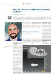 issueImage