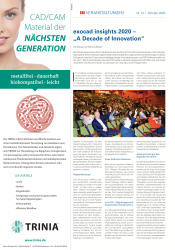 issueImage