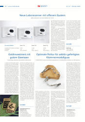 issueImage