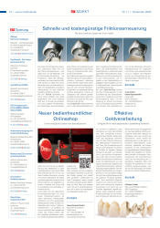 issueImage