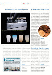 issueImage
