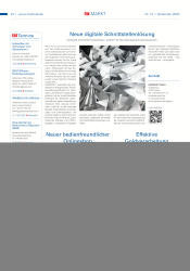 issueImage