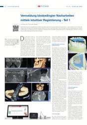issueImage