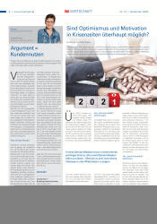 issueImage