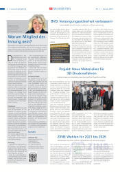 issueImage