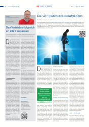 issueImage