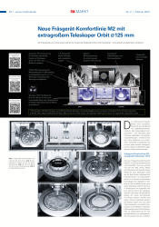 issueImage