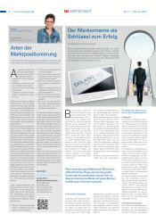 issueImage
