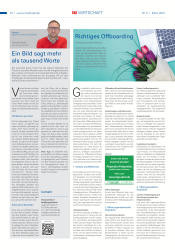 issueImage