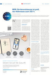issueImage