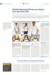 issueImage
