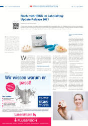 issueImage
