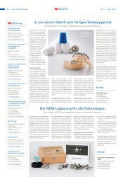 issueImage