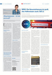 issueImage