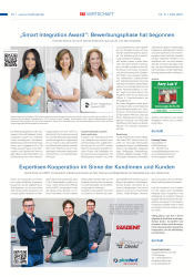 issueImage