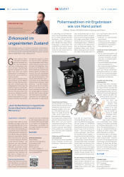 issueImage