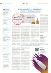 issueImage