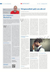 issueImage