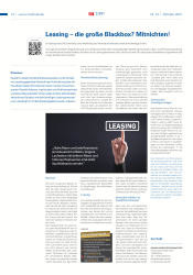 issueImage