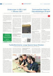 issueImage