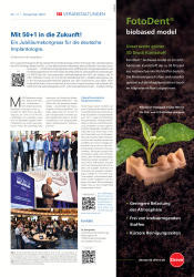 issueImage