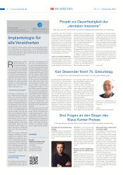 issueImage