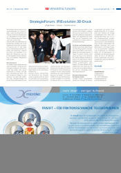 issueImage