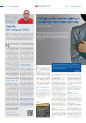 issueImage