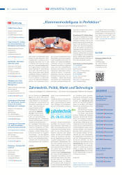 issueImage
