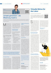 issueImage