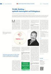issueImage