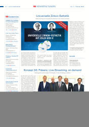 issueImage