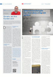 issueImage
