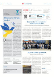 issueImage